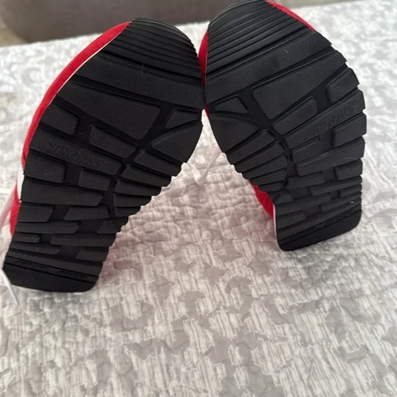 Brooks chariot Sneakers - Picture 14 of 15